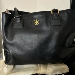 Tory Burch Tote Bag